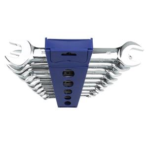 324110商品缩略图