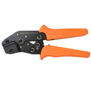 200417商品缩略图