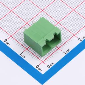 796636-2商品缩略图