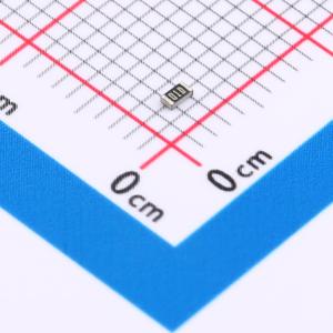 CPF0603F100KC1商品缩略图