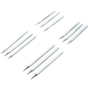 203460商品缩略图