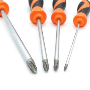 251912商品缩略图