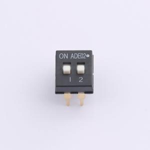 1825360-1商品缩略图