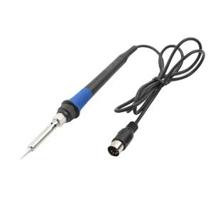 SP-60商品缩略图