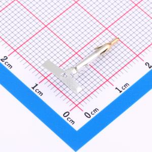 1-770903-1商品缩略图