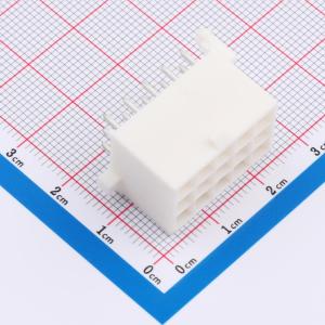 1-770190-1商品缩略图