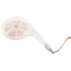 CP-35Y商品缩略图