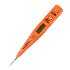 EVERPOWER(艾威博尔),数显电笔12-250V,208004