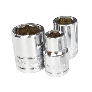 401424商品缩略图