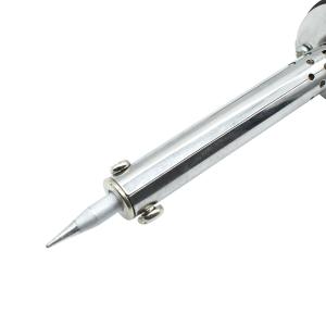 203050商品缩略图