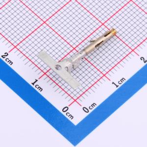 5171637-3商品缩略图