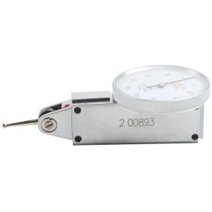 0-0.2 0.002商品缩略图