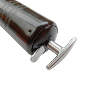 600102商品缩略图