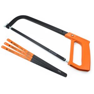 156302商品缩略图