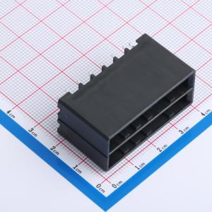 1-917658-5商品缩略图