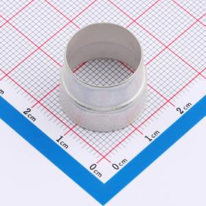 2307011-1商品缩略图