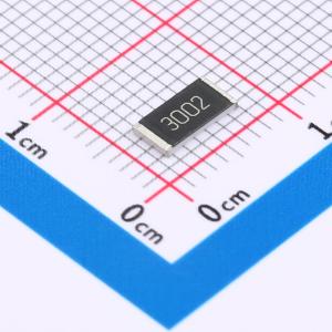 352130KFT商品缩略图