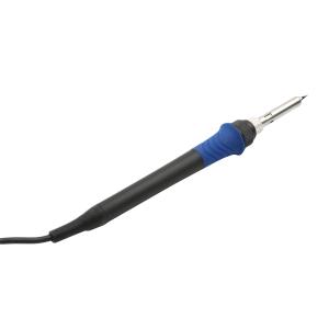 SP-100商品缩略图