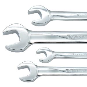 351608商品缩略图