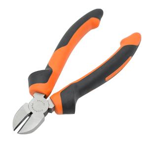 101726商品缩略图