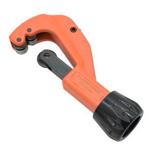 152302商品缩略图