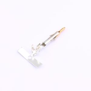 1-770903-1商品缩略图