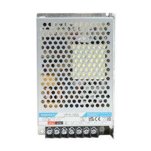 LM150-12A15商品缩略图