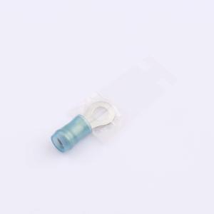 53941-2商品缩略图