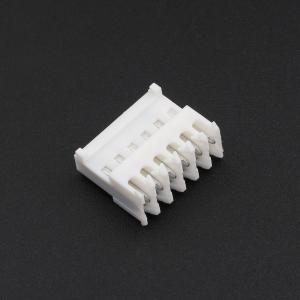 3-644563-6商品缩略图