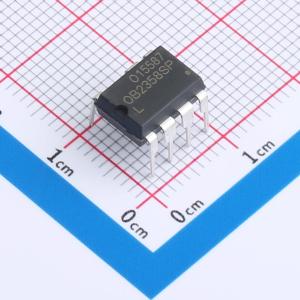 OB2358LSP商品缩略图