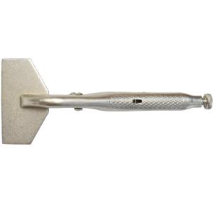 103701商品缩略图