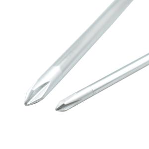 252704商品缩略图