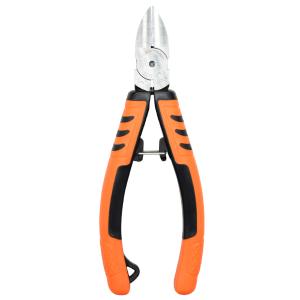 200105商品缩略图