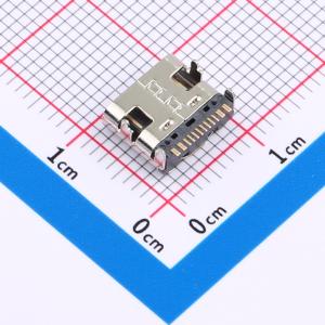 XUBF-0336-0817B商品缩略图