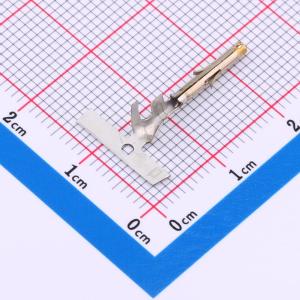 5171637-3商品缩略图