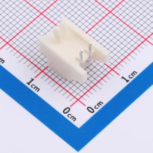 1744426-2商品缩略图