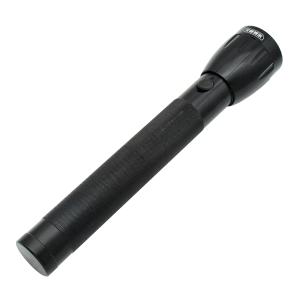 205301商品缩略图