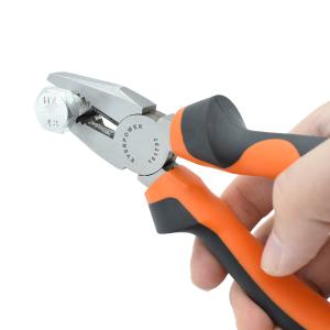 101738商品缩略图