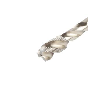 M12*1H2商品缩略图