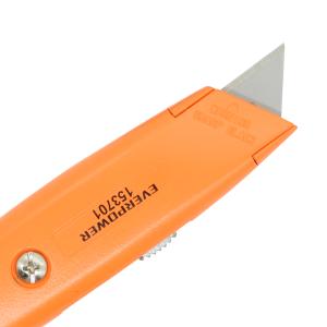 153701商品缩略图