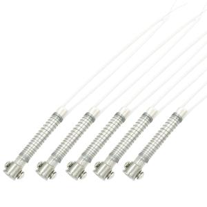 203540商品缩略图