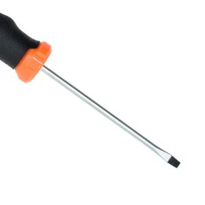 250003商品缩略图