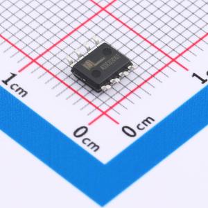 NTMD4820NR2G-VB商品缩略图