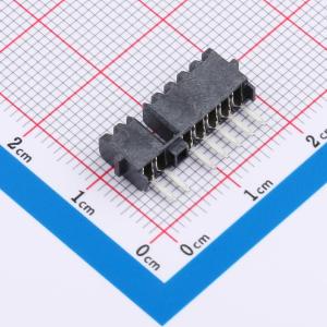 1827685-3商品缩略图