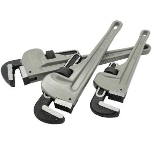 105114商品缩略图