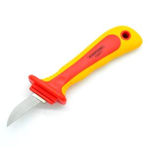 100871商品缩略图