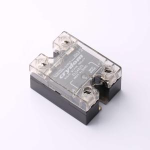 ELS4825
