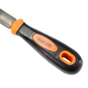 157112商品缩略图