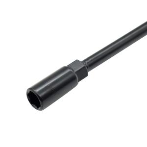 352215商品缩略图