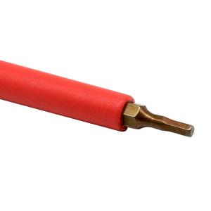 304108商品缩略图